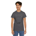 Flag Football Feeds My Weekend Ego Tee