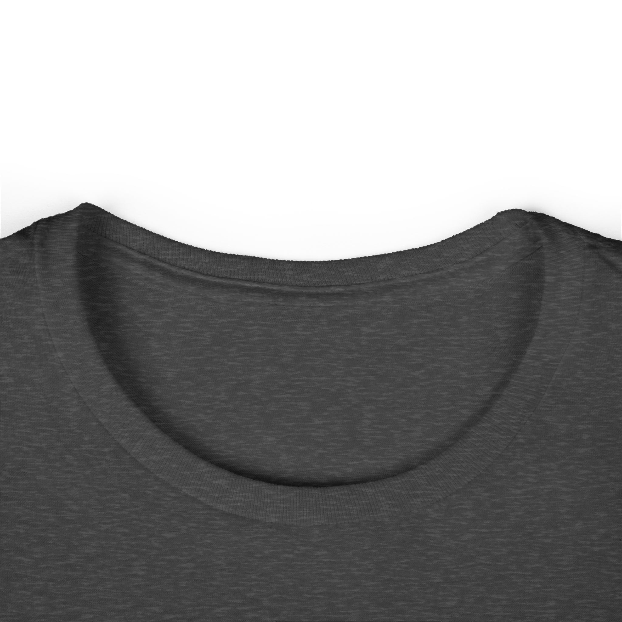 Women's Tee - "Limited Supply of Patience" Cat & Football Graphic Shirt