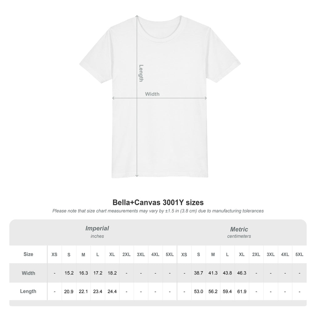 Youth Wrestling Tee - "10% Dork 90% Wrestling Fan" Kids Short Sleeve Shirt