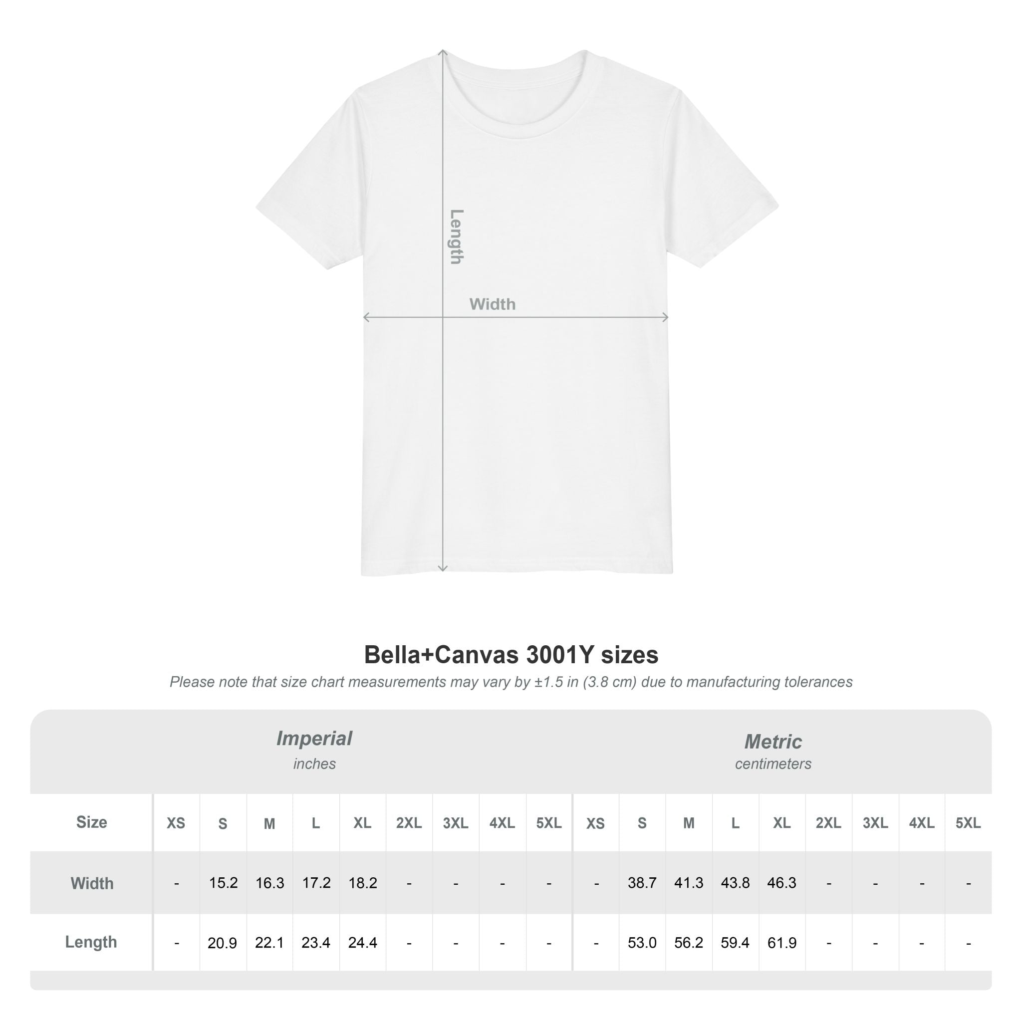 Youth Wrestling Tee - "10% Dork 90% Wrestling Fan" Kids Short Sleeve Shirt