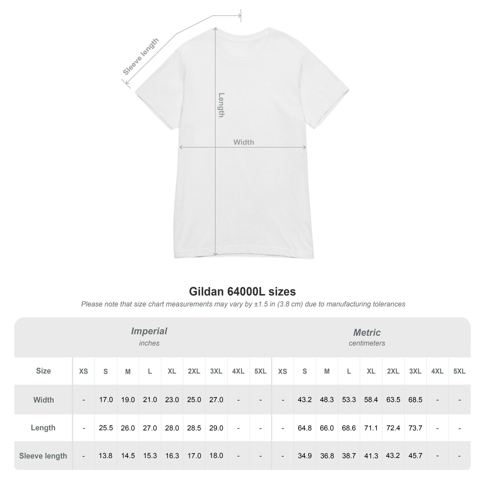 Women's Tee - "Limited Supply of Patience" Cat & Football Graphic Shirt