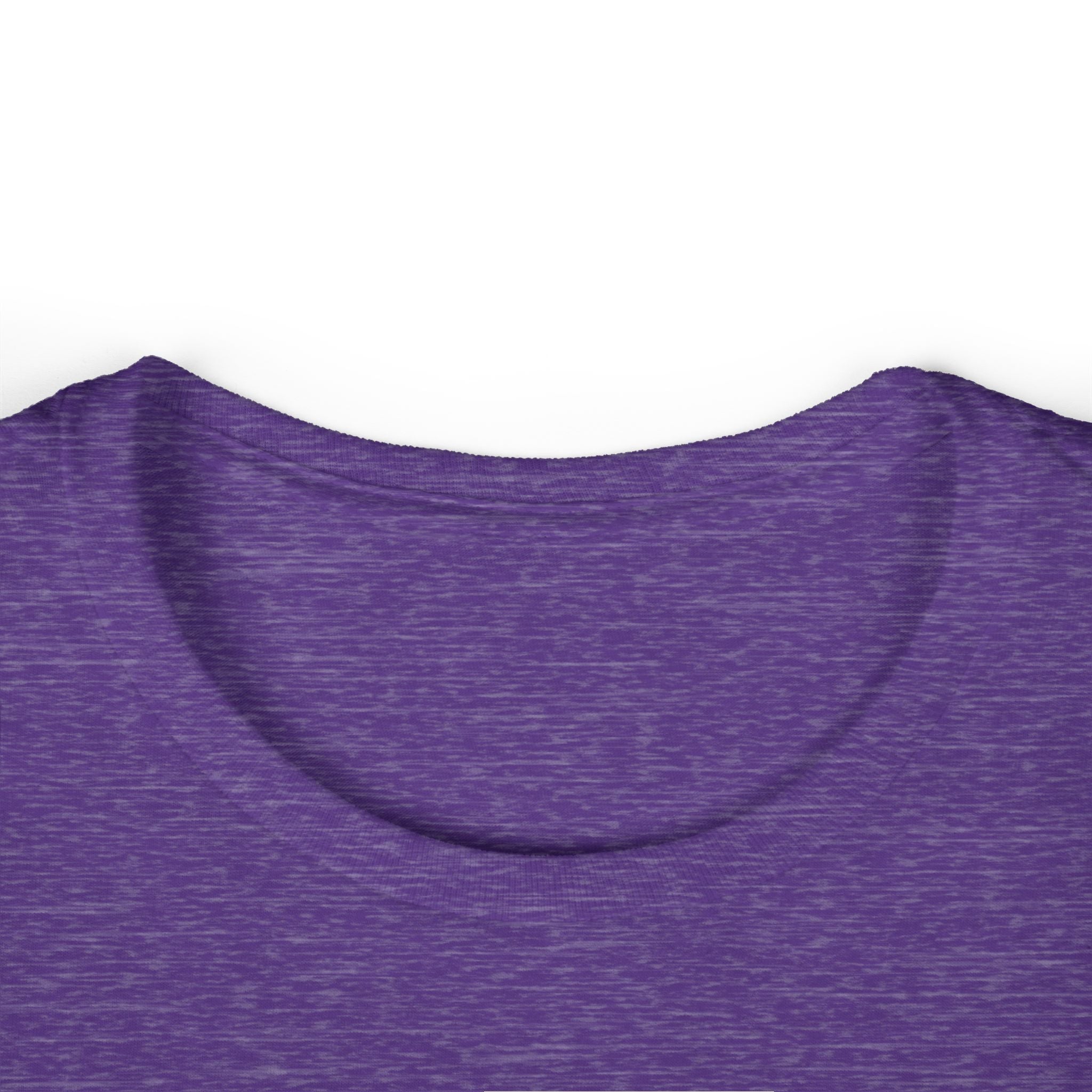 Women's Tee - "Limited Supply of Patience" Cat & Football Graphic Shirt